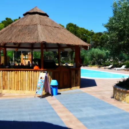 Villaggio Marinella-2