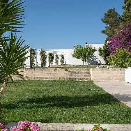 La Casa E Il Mare-2