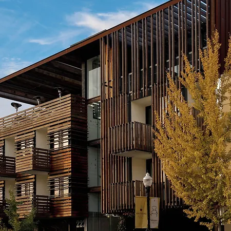 Harmon Guest House-2