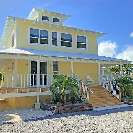 Dolphin Point Villas-2