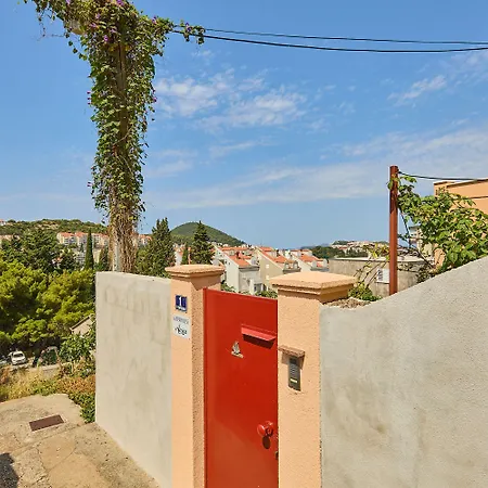 Guest House Anica-2