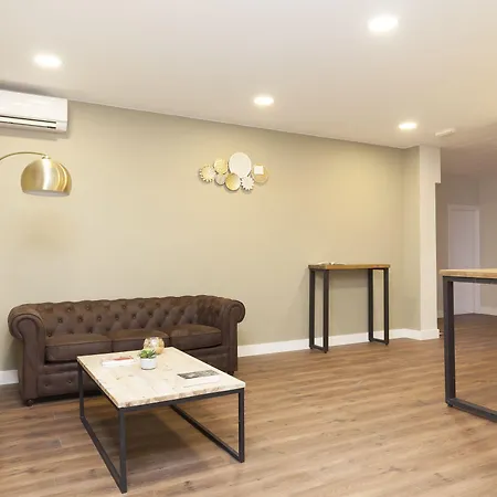 Hotel Radha-3