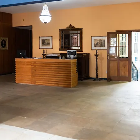 Mara Palace Hotel-2