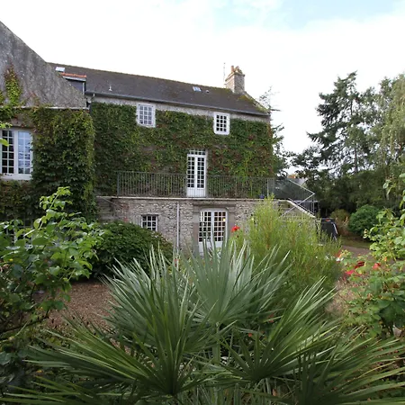 La Haute Flourie-2