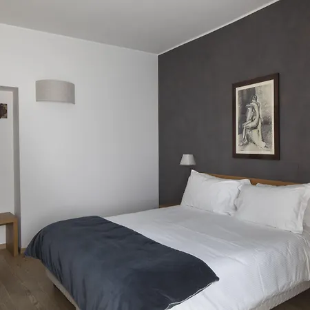 Hotel 99 Cannelle-2