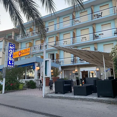 Hotel Svizzera-2