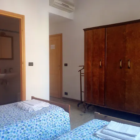 Bed And Breakfast Arcobaleno-3