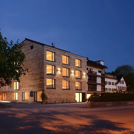 Hotel Hoher Freschen-2