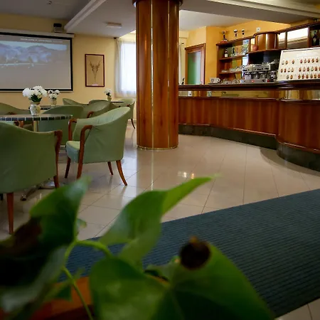 Hotel Petrarca-2