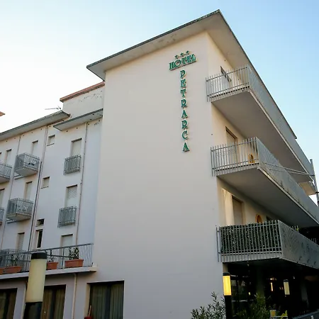 Hotel Petrarca-3