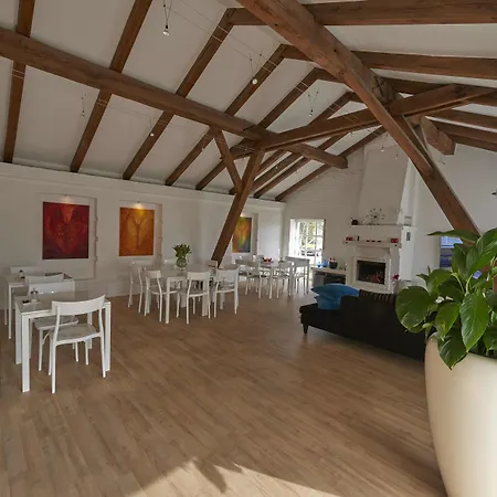 urraum Hotel-3