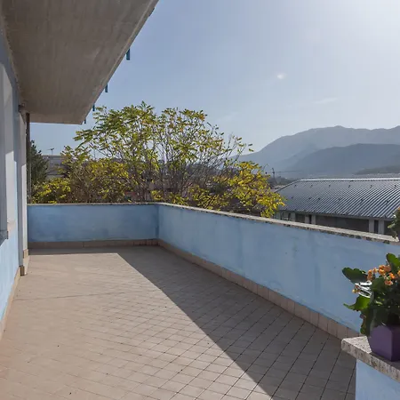 Hotel Azzurro-3