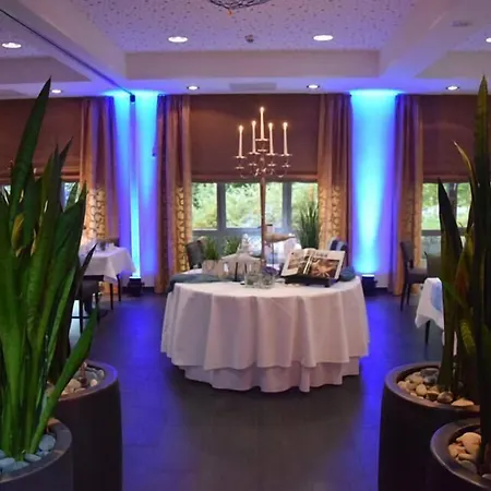 Hotel Gut Landscheid-3