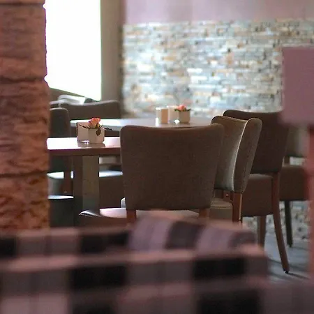 Hotel Brunnenhof International-3