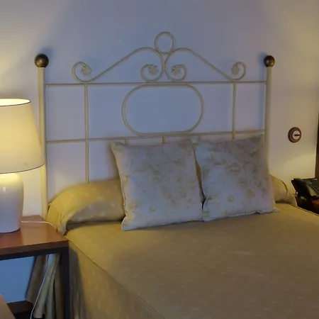 Hosteria del Arco-2