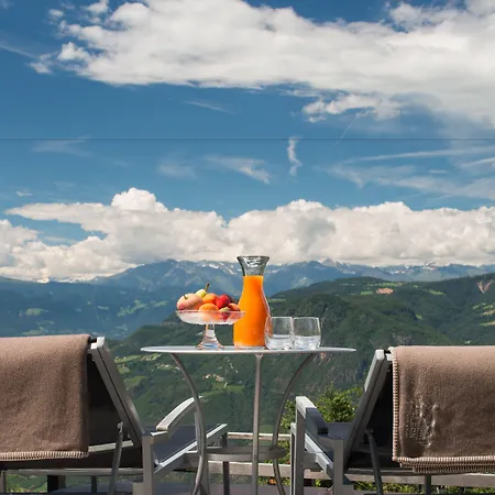 Gasthof Kohlern 1130 M-3