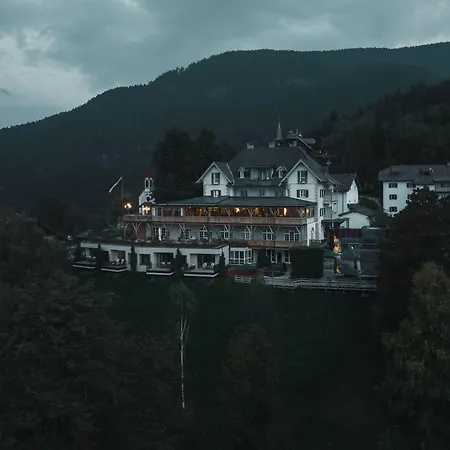 Gasthof Kohlern 1130 M-2