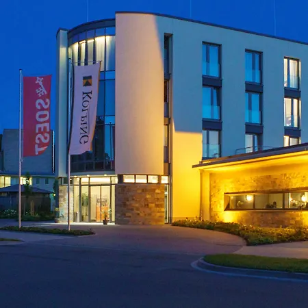 Hotel Susato-3