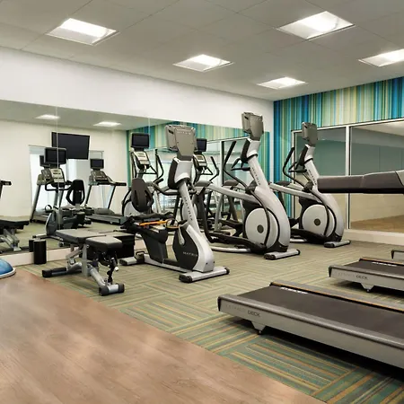 Holiday Inn Express & Suites - Nebraska City By Ihg-2
