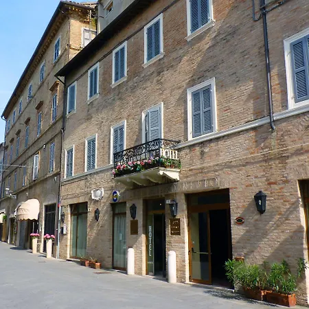 Hotel Giardinetto-3