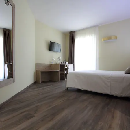 Il Viottolo Rooms&breakfast- Adults Only--2
