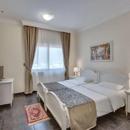 Royal Hotel-3