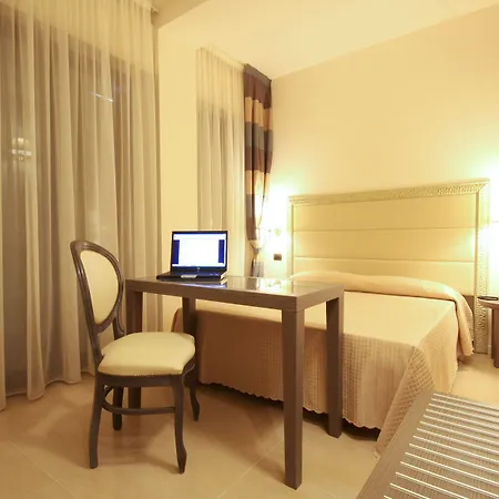 Hotel Metropolitan-2