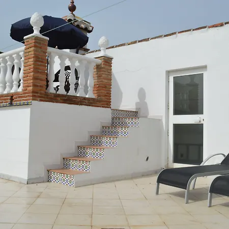 B&B Casa AriGiLi-2