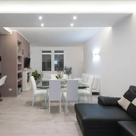 Dafne B&B-3