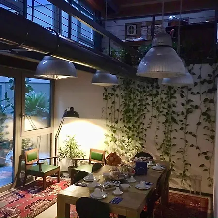Loft Verona The Original-3