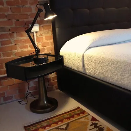 Loft Verona The Original-2