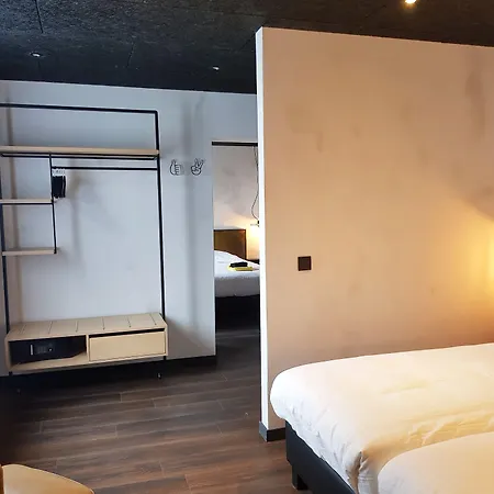 Upstairs Hotel-2