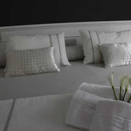 Hotel Herreros-2