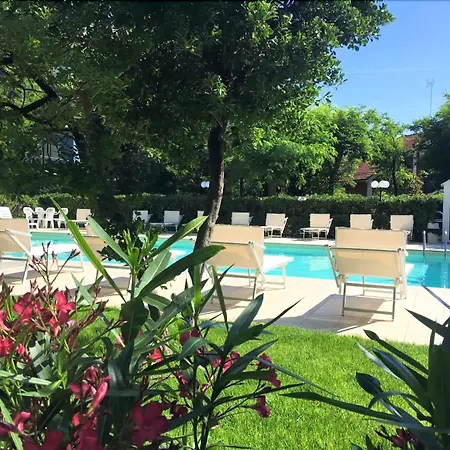 Hotel Royal Inn - Bianchi Hotels-2