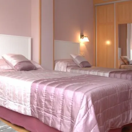 Hotel HC Sigüenza-2