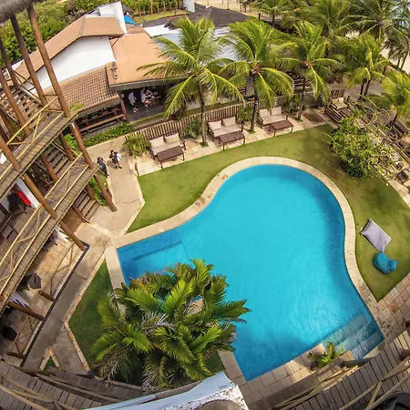 Duro Beach Hotel-3