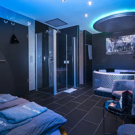 Hotel Platin-3