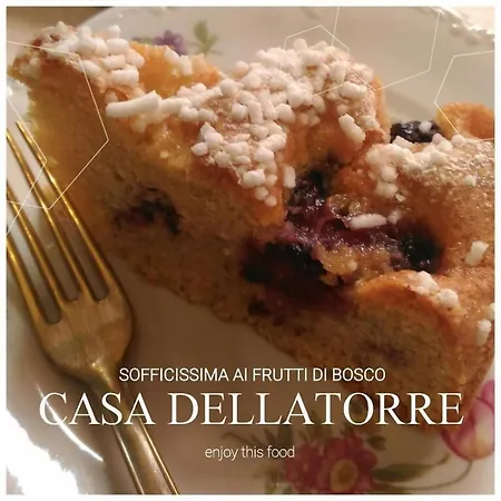 Casa Dellatorre-3