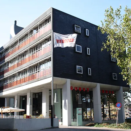 Guesthouse Vertoef-3