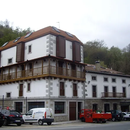 Hotel Casa Beletri-2