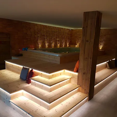 Aqua Domus Sappada-3