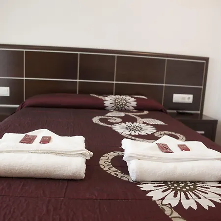 Pension Orois-3