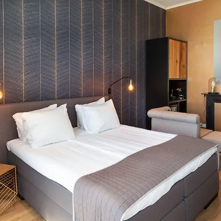 Hotel Julien-3