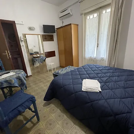 Hotel Europa-3