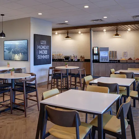 Fairfield Inn & Suites By Marriott Columbus, In-3
