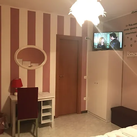 Il Piccolo Principe-2