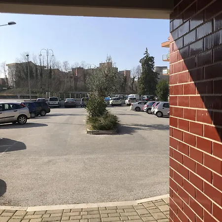 Il Piccolo Principe-3