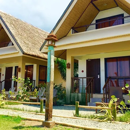 Nalu Surf Camp-3
