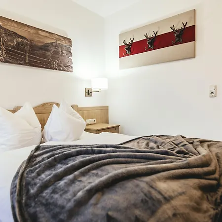 Helds Vitalhotel-3