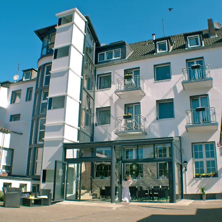 Hotel Stadt Emmerich-3